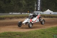 thn_autocross_0861.jpg