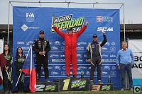 thn_autocross_0862.jpg