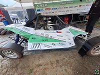 thn_autocross_0865.jpg