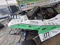 thn_autocross_0866.jpg