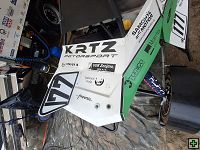 thn_autocross_0867.jpg