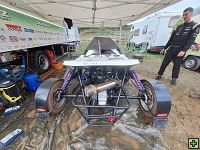 thn_autocross_0868.jpg
