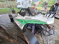 thn_autocross_0869.jpg