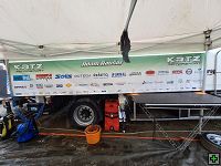 thn_autocross_0870.jpg