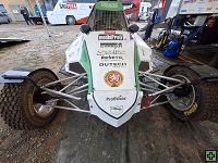 thn_autocross_0871.jpg