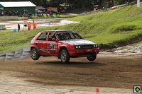 thn_autocross_0872.jpg