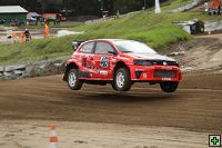 thn_autocross_0873.jpg