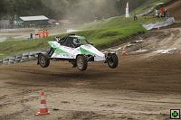 thn_autocross_0874.jpg