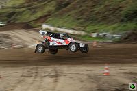thn_autocross_0875.jpg