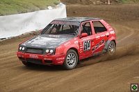 thn_autocross_0877.jpg