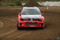 thn_autocross_0878.jpg
