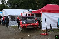 thn_autocross_0881.jpg