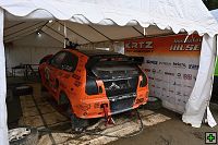 thn_autocross_0882.jpg