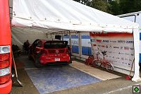 thn_autocross_0883.jpg