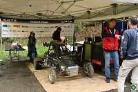 thn_autocross_0884.jpg