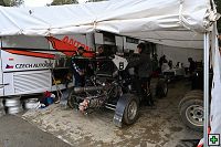 thn_autocross_0885.jpg