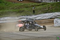 thn_autocross_0886.jpg