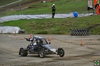 thn_autocross_0887.jpg