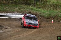 thn_autocross_0888.jpg