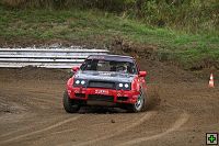 thn_autocross_0889.jpg