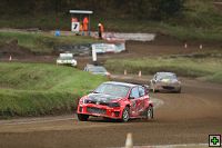 thn_autocross_0890.jpg