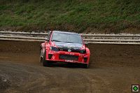 thn_autocross_0891.jpg