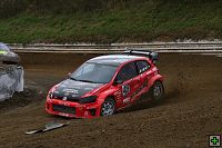 thn_autocross_0892.jpg