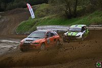 thn_autocross_0894.jpg