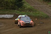 thn_autocross_0895.jpg