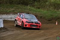thn_autocross_0896.jpg
