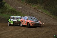 thn_autocross_0897.jpg