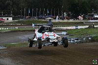 thn_autocross_0898.jpg