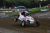 thn_autocross_0899.jpg