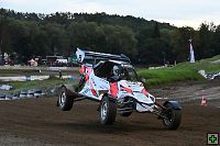 thn_autocross_0900.jpg