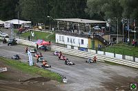 thn_autocross_0901.jpg