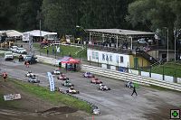 thn_autocross_0902.jpg