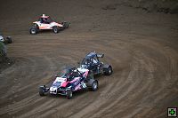 thn_autocross_0903.jpg