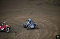 thn_autocross_0904.jpg