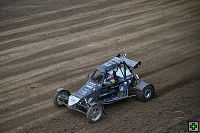 thn_autocross_0906.jpg