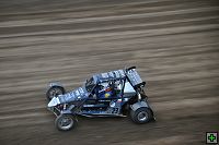 thn_autocross_0907.jpg