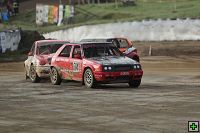 thn_autocross_0908.jpg