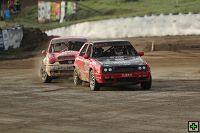thn_autocross_0909.jpg