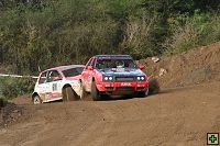 thn_autocross_0910.jpg