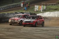 thn_autocross_0911.jpg