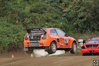 thn_autocross_0913.jpg