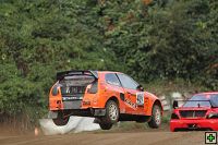 thn_autocross_0914.jpg