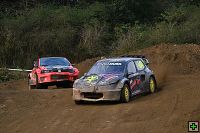 thn_autocross_0915.jpg