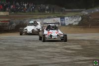 thn_autocross_0916.jpg