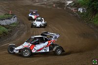 thn_autocross_0917.jpg