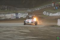 thn_autocross_0918.jpg
